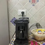 בית נופש La Casa Di Max נוטו