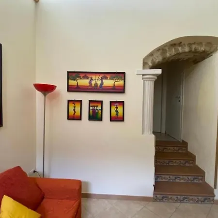 La Casa Di Max *