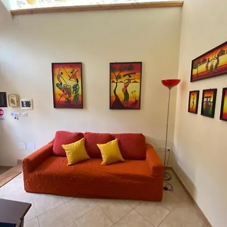 La Casa Di Max *